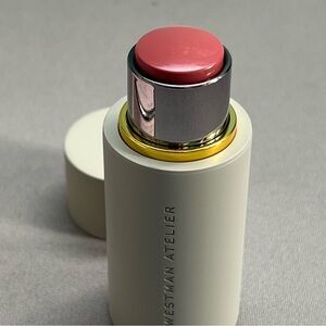 Westman Atelier Blush Stick - Petal